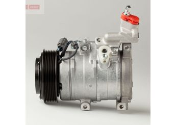 Klima Kompresörü  DENSO DCP40003  38800RMAG021 38810RMAG02 38800-RMA-G021 38810RMAG01 38810-RMA-G01 38810-RMA-G02
