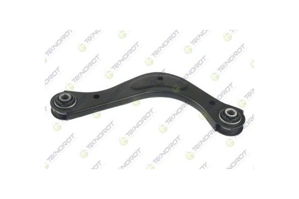 Denge Kolu Arka Sol TEKNOROT HY-1119