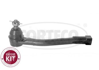 Rot Başı Sağ SWAPP 10-10734  568200U590 568201W090 56820-1W090 568211R591 56821-1R591