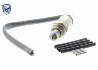 Oksijen (Lambda) Sensörü  BMW ORJINAL 11787671757  11787671757 36531PLM307 36532RDJA01 36532RCAA51 36532RGLA11 36532RJA004 36531P8DJ21 464263890 1821286Z02 DY891 226A018Y05 30028572 6848027 36531PT3A03 DY1036 5S4Z9G444BA 4606067 4727936AD 5269714 56027902 56041846AA 56041055 56028232AA 5862075250 DY1047 DY1070 DY1037 DY1038 DY1053 AJ5318861ACA AJ95188619U BP6F18861B9U F4UZ9F472A DY711 DY712 DY710 DY706 F78Z9F472CA DY721 DY733 DY698 DY761 F5RZ9F472B DY738 DY1088 DY775 F8TZ9G444CA F85Z9G444CA DY813 DY862 FS7N18861 GY0318861B GY0318861BCA KJ0418861B KJ0418861B9U KL6218861A KLA618861B KLC818861A9U KLS318861C LF6618861C9U DY858 Z50118861A ZM0318861A9U ZM0318861ACA ZZM118860 ZZM718861 ZZM418860 AJ9518861CA DY731 FS7N18861CA KL6218861A9U ZZN118860 AA10018861 EW10018861 6E906265K 06E906265K 279062654 0279062654 36906265F 036906265F 6KE906265B 269062654 0269062654 36906262L 036906262L 377906265B 32906265G 032906265G UE74940 11 78 7 671 757 11783413463 11 78 3 413 463 25343532 1821367D30 93280722 MD186991 4606135AB 04606135AB 56041212AC 4606063 04606063 M05269711 0M05269711 4606133AD 5269744AB 56041344AD 5269711 04606133AD 4606620 5233088 4606071 56041702AA 4686935AB 04686935AB 4605270 56041212AB 56044582AA 56041111 56041345AE 56041242AE 5293037AB 4686622 04686622 5269707 05269707 5269564 05269564 56044215AA 04606071 4686933 4606950AB 5033039AA 4606090 56005925 4686154AB 56041107 5269866 05269866 56026827 5293037AA 05293037AA 5139020AA 04605270 56029112AD 56041219 5293037AD 4686934AB 5139021AA 5033356AA 56027917 56028301 56041213AE 56044583AA 5727225AB 4686938AA 56028766AA MR507386 56041212 5293036AB 5033188AA 56028997AA 4606422 56044214AA 4686621 04686621 56028996AA MD182793 5293037 5033200AA 05033200AA 8956005925 4727436AA MN158757 4727936AC 4606075 04606075 4605077 56041008 56041114 4606555AA MD136308 4606555AB 56041845AB 53007638 4606140 56041847AA 68295075AA 4686938AB 4606523 04606523 56041056 4671006 4727225AB 5293038AB MD311230 4606555AD 56021212 56041952AA 4606133AC 4727436AB 04727436AB 4686933AB MR560364 56041344AB 4606069 56041006 56028235AA 4686222 56041212AF 04606555AD 04606422 56041706AA 56041951AA 56044598AA 5149005AA 56028200 4686723 5269642 56028603 5269973 56041943AA 5033500AA 05033500AA 9642470880 96366522 96369685 1618E7 9653791880 96537918 96424708 96576329 96424707 6001544296 96253547 8946597212000 8946597211000 8946597216 8946597217 8946597212 8946597216000 4606135AD 05033039AA 4686154 4606061 04686938AA MD188208 162462 500329060 96BB9G444BA 1R3Z9G444GA F4UF9F472AA 1F5Z9F472BA F6XA9F472CB FSDZ9F472CFFV F57F9F472AA XF5Z9F472BA F85A9G444AB F0AF9F472AA F3UF9F472CB F62F9F472BB F3UZ9F472A F6CZ9F472DB XR3Z9G444HA F4ZF9G444CB F5AZ9G444CB F75F9G444CA F65F9G444CA F6DF9G444BA F6XZ9G444AA F78F9F472EB YL8Z9G444CA 96BB9F472DA F6SZ9G444BA F7XZ9F472BE F07F9F472DA F4UF9F472A 1025958 1 025 958 F6ZZ9G444AA XC2F9G444AA F4SF9F472D F65Z9G444DA F5ZZ9G444A F7XA9F472CA F5AF9F472BB F7XZ9F472BD F85F9G444EA F4ZF9F472C F6DF9G444A1A F5RZ9F472AA F88Z9F472CA F0TF9F472BA F34Z9F472C 3S4Z9G444AA XS4Z9G444DA F5AF9F472AB 5W6Z9G444AA F47F9F472CA 5S4A9F472C2A F75Z9G444DB F6CF9G444DC F1UZ9F472A F45F9F472DA F3UF9F472AA 6E5Z9G444AA XR3F9G444CA F3UZ9F472C FLUF9F472CA F6CF9G444DA F5MF9F472A2A F0TZ9F472A 10533108 F39F9F472CA F78Z9G444EA F6CZ9F472AA F7XZ9F472FA 3522453 3 522 453 F8VF9F472BA F8VF9F472B2A F4UZ9F472C 2S6A9F472BB F0TZ9F472B XS2Z9G444AA F6DF9G444E1A 94BB9F472BA F62Z9F472G 5L8Z9G444G XR3F9G444C2B 8S6A9F472AA F88F9F472CA F85Z9G444DA 6847909 6 847 909 F39F9F472AFFV F6DF9G444B1A F0TF9F472CA F6CZ9G444DA F39Z9F472A XR3F9G444D2B F5TF9G444CA F4ZF9G444DB F47Z9F472C F0SF9F472A F47Z9F472CA F4UF9F472CA F6TZ9G444CA F7VZ9F472AA 3N219F472AA F4SZ9F472B 4776160 4 776 160 F5MF9F472B F42F9G444DB F4UF9G444AA F6DZ9G444CA 90FB9F472AB F0TZ9F472C F32Z9F472A 3397013 3 397 013 F5AZ9G444C F3UF9F472BB F39F9F472AA F0WF9F472AA F2AZ9F472C F77F9F472AA F3UF9F472AB F1UF9F472CA F65F9G444DA F4SF9F472DA F6DF9G444DA XR3F9G444A2A F6MZ9F472AA F68Z9G444CA F6DF9G444EA F85Z9G444AA F4ZZ9G444BB F7BZ9F472BA F85F9G444CA F88F9G444EA F4ZF9G444DA F4ZF9G444BA YL8Z9G444BE 1R3A9G444B2A F4ZZ9F472A F75F9G444AA XR3Z9G444C2B F6RZ9F472AA 96BB9F472AA F4ZF9F472CA F07F9F472BA E6DZ9G444EA F4SF9F472AA F6CF9G444CA XF5Z9F472FA F62Z9F472C 5L8Z9G444A 3S4A9F472C1B F0VF9F472CA F09F9F472DA F7XZ9F472BC F1SF9F472A 5F9A9G444A1B F5MZ9F472AA F75Z9G444DA F8CZ9F472AA F48Z9F472C F6CZ9G444DB F5AF9G444BA XR3F9G444D2 FLUF9F472BA F4ZZ9F472D F1UZ9F472C F6DF9G444E2A XR3Z9G444A2A 5S4Z9G444CA E9EE9F472AA F62Z9F472HH F7TF9G444CA F6DF9G444A2A F72Z9F472AA 3017926 3 017 926 F5AF9G444BB F09F9F472C F09F9F472CA XR3F9F472C2A 92FB9F472AA F3UF9F472BC F39F9F472AB F75Z9G444CA 93AB9F472BA F2AZ9F472A F62Z9F472DD F4AZ9F472A 3017524 3 017 524 6847910 6 847 910 F62F9F472DD F6CF9G444BA F0WZ9F472B F4AF9F472A F5UF9F472AA1 FZAF9F472AA 95FB9F472AA F39F9F472CB KLA618861 GU2Z9G444A XC2F9F472BB 3397014 3 397 014 DY807 92045663 12604913 12590749 12585999 12609949 55566650 12606671 12612571 12581689 12572705 12581690 12586996 12580466 24435098 12589321 93031649 93031949 12609477 12573005 12573167 96068670 25312198 12583290 12569429 12599866 12573721 30025846 12581966 30025417 88971384 12602047 25167115 96419956 12590790 12576131 30028574 91177408 12572707 30025549 36532RCJA01 36532PBFA11 36532PRBA01 36531PDFE000M5 36531PBFA11 36532PNDA11 36531PLMA01 3653ZPDFYE010 36532PHMA51 36531PRAG010M201 36531P1RA02 36532PNDA01 36531P8EA11 36532P73A01 36531P6WA01 36531PRAG010M20 36531P1RA01 36532PZAA01 36532PR7003 36531PT3A12 36531PT3A02 36531PGKA03 36532PMPA01 36532PDFYE010 36531PDFE010M5 36532PAAL41 36532P75A01 36531PT3A04 36531PT3A05 6A906265AQ 06A906265AQ 3921022290 392103E110 392103E220 3931022020 MD142209 3921037530 3921037140 3921039027 3921023210 392103E120 3921037190 3921037523 3921037520 3921033820 3921037525 3921035121 3921039860 3921033360 392103E210 3921037510 226A1AR210 8125869960 8970321021 8125737210 8125731670 5862058420 XR822998 CKY6014S CXL1013P C2C8442 CMK1876 LJA1682BB BTH1245 56027916 56031110AA 56041213 258986507 56041944AA 56029112AA 56041950AA 3921039820 3921037540 3921026000 3921039800 3921039500 3921037543 OK32B18861 392103E140 3921033000 3921039660 3921023215 3921039550 3921039600 3921038035 3921033010 1821386G01 18213M83F00 18213M79G10 AJ51188619U KLL518861B ZZMD18861 FS7N188619U B3S118861B B3S718861 KLL818861A ZZME18861 KLL918861 KLS718861B JE53188619U KLM718861 KJ0418861 JE4818861A ZZM218861A KLS318861A KF3618861A GY0318861B9U JE9718861A KLA618861A FS5R18861B KLJ918861B ZZM418861 1A0818861A L33418861A Z50118861 KF3318861A JE4618861A K80218661B JE2618861B9U KLD418861 ZZC318861 JE461886Z AJ9518861 1A0818861 1F2018860 BPE118861 AJ5318861A9U JE4618861 KJ0418861A B5A918861C LF6618861C Y01FPH018861 JE5318861 AJ5918861C LF6618861B KLL618861A JE9718861A9U KLA7188619U AJ5918861B JE5018861Z ZZM318860 ZZC318860 KLL618861C KLL818861B JE9718861 1F8018860 ZZM318861 K80218661C JE461886Z9U KLD418861A JE5018861B9U AJF618861A L32118861A KLL918861A9U ZZM218861 ZM0318861A FEFD18861 JE4618861Z F51K18861A KLC818861 KL6218861 KLM618861 GY0318861A KLL918861A GY0118861A9U AJ5118861 JE2618861A BP6F18861B 1E0418861 AJ5718861B KLS318861B K80218861A LF6618861B9U 1E0318861 KLL618861B JEZ618861A 22690AA490 K80218861 ZZM818861 L33418861B L32118861B Z50118861A9U BPE118861A ZZM718860 ZZP218861 B5F318861A ZZL018861 ZL2718861A KLJ918861D FS1K18861B KLA718861A9U ZZM018860 KLC818861A KLL818861A9U EFTT18861 ZZC218861 KJ0318861B BPE118861A9U KF3318861B GY0118861B ZZP118860 GY0118861A A0005405017 A0005405517 A0015401317 5405017 0005405017 5405517 0005405517 15401317 0015401317 5405117 0005405117 MD4671066 MR578634 MD313304 MD4606140 MD342775 MN163491 MD4671052 ME555789 MD336490 MD362314 MN163465 1588A206 MD136310 MD198529 MD342323 MD360182 MN158671 MD314687 MD335028 MN153010 M04671066 MR507385 MD331050 MR988905 MN163466 MD319786 MD357285 MD198535 MD136493 1588A003 MD339900 MD5269711 MD328152 MD4606063 MR998905 1588A207 M04606037 226A10W002 226A04L713 22690AL600 226902A000 226A05M501 226A0VK401 226A04W010 226A01S715 226901F700 226A15W900 226A04W011 226A01F725 226A018Y01 226A0VK405 226A01S707 226A10W004 226915W900 226A05W900 226A10W001 226A018Y03 226A18U700 226A01S708 226A01S709 2269028F20 226A0VK400 55561452 9202577 09202577 855429 0855429 E144003 9642470780 MD514430 MR560357 MD189007 8200145714 7700874327 MHK100910 MHK000680 MHK100650 MHK101100 MHK100880 MHK000070 12601760 12601759 93191307 2379062652 2379062651 489062651 0489062651 4G0906265A 308906265B 4M0906265E 6KE906265A SG300 SG450 3413463 3413464 22690AA45C 22690KA330 22690KA331 22690AA520 22690AA380 22690KA211 22690AA501 22690KA212 22690KA210 22690AA53B 22690AA810 1821367D50 1821364D10 1821380G10 1821374F00 1821365G00000 1821376G50 1821364F00 1821360G00000 1821286Z00000 1821365B00 1821383G51 1821365D32000 1821385Z00 1821358B11000 1821370H01000 1821383G51000 1821385Z00000 1821360G01 1821360G01000 1821383G01 1821365B00000 1821383G00000 1821364D10000 1821376G51 1821377E11 1821370H02 1821354G00 1821352E00000 1821358B21000 1821352E00 1821286Z01 1821286Z01000 8946535250 89465-35250 8946539465 89465-39465 8946560020 89465-60020 8946539745 89465-39745 8946539525 89465-39525 894650E010 89465-0E010 M1444 93185456 SMD197852 30652261 377906265A 46642768