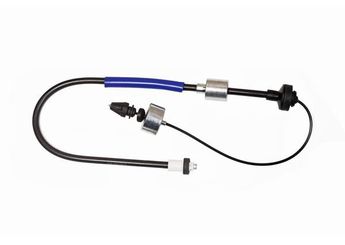 Debriyaj Teli  CAVO 1301 206  7700429330 7700843188 7700843206