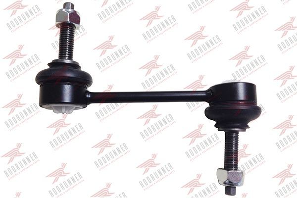 Viraj Demir Askı Rotu Arka Sağ veya Sol Land Rover Range Rover Sport (01.2005->)  RODRUNNER LS-LA-147