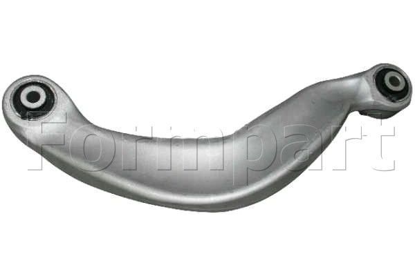 Denge Kolu Arka Sağ Audi S8 (4HC)(11.2013->)  FORMPART 1105047