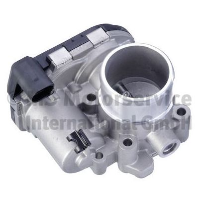 Gaz Kelebeği  Ford B-MAX (CB2)(2012->)  PIERBURG 7.09460.07.0