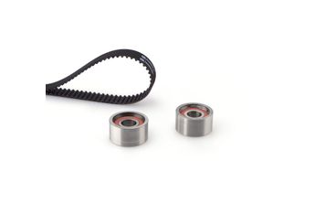 Triger Kayış Seti  GATES K015335XS  71754847 7701471773 77 01 471 773