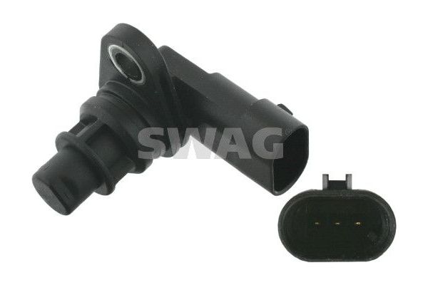Eksantrik Devir Sensörü  Saab 9-3 Cabriolet (2004->)  SWAG 70 92 8130