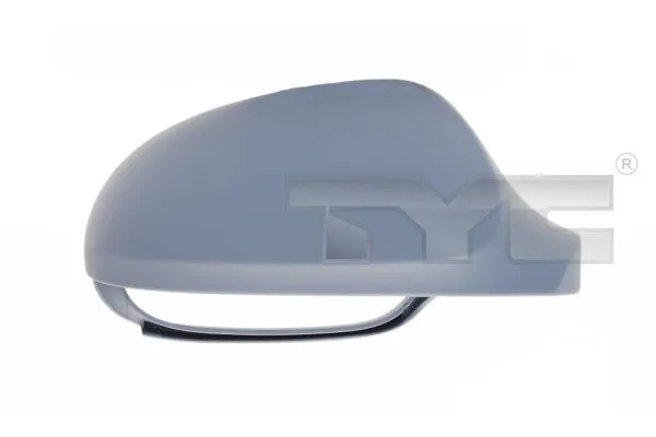 Ayna Kapağı Sağ PRO-A 291582