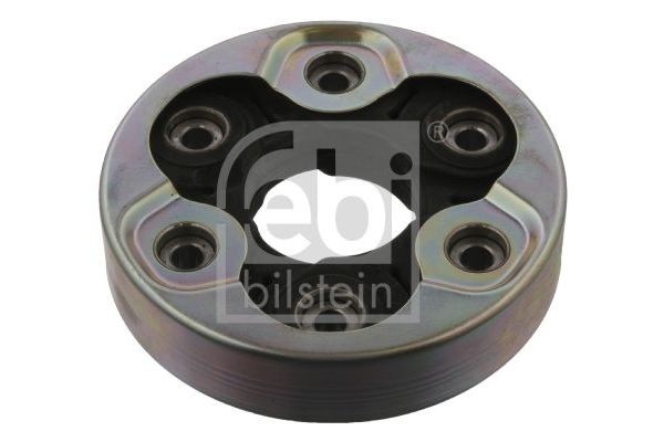 Şaft Kaplini  FEBI BILSTEIN 19528