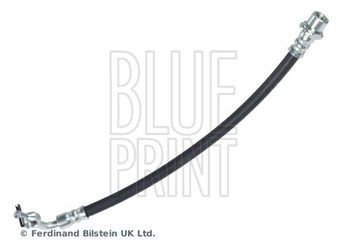 Fren Hortumu Ön Sağ veya Sol BLUE PRINT ADT353152  9094702714 9094702A16 90947-02A16 90947-02714 9094702967 90947-02967