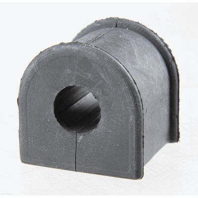 Viraj Demir Lastiği Arka Hyundai Accent (LC)(2000->)  LEMFÖRDER 34061 01