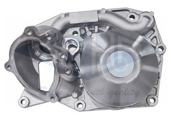 Devirdaim Su Pompası  GEBA 55065  11518591016 11518478476 11518514458 11518585282