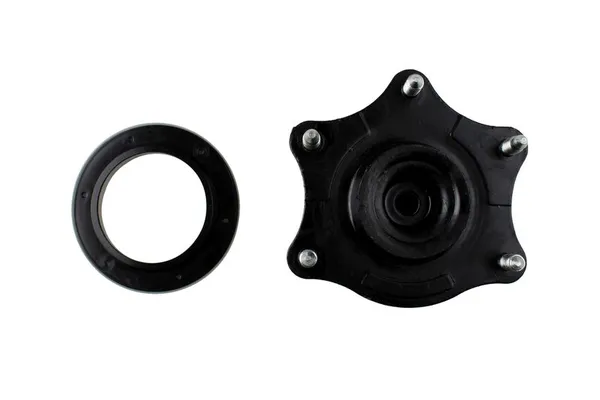 Amortisör Tabla Takozu Ön Sağ veya Sol Honda CR-V (RE)(06.2013->)  RIW HN12014