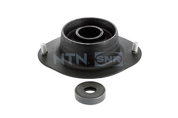 Amortisör Tabla Takozu Ön Sağ SNR KB653.15