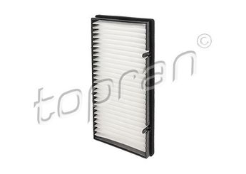 Polen Filtresi  EUROREPAR 1610583380  1610583380 7701050319 7701 050 319 2729800QAA 2729 800 QAA 27298116VA 2729 811 6VA 16 105 833 80 4408840 44 08 840 91160128