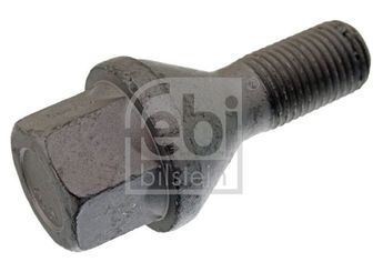 Bijon Saplaması  FIAT ORJINAL 1363349080  1363349080 540578 5405.78 540588 5405.88 1351202080 05405.88