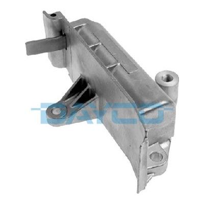 Triger Gergi Rulmanı  Ford Galaxy (VY)(2000->)  INA 533 0035 10