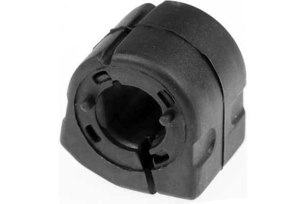 Viraj Demir Lastiği Ön RAPRO R51831