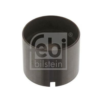 Supap Tapet  FEBI BILSTEIN 05611
