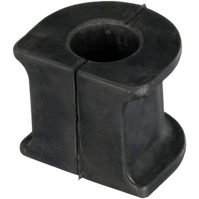 Viraj Demir Lastiği Ön GATES AWS1574