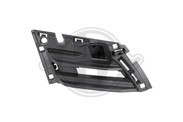 Panjur Braketi Ön Sol VORTEX V3613547