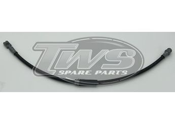 Fren Hortumu Ön Sağ veya Sol BSG 90-730-042  2K5611701 2K5 611 701