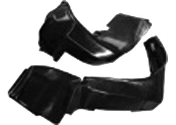 Çamurluk Davlumbazı Ön Sağ EUROBUMP DAW15NE001  96176250