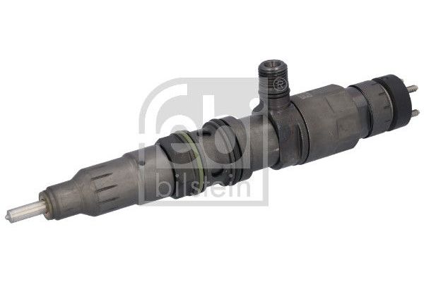 Enjektör  FEBI BILSTEIN 1000296