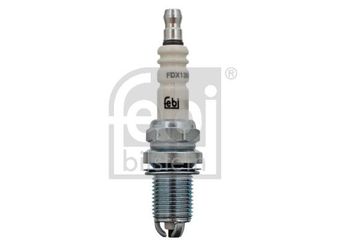 Ateşleme Bujisi  FEBI BILSTEIN 13530  101000033AA 101000031AB 101 000 031 AB 101000035AE 101 000 035 AE 101000041AC 101 000 041 AC 101000045AA 101 000 045 AA 101000051AA 101 000 051 AA 101000051AC 101 000 051 AC