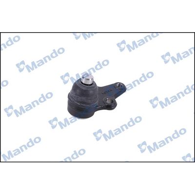 Rotil Alt Sol Hyundai Trajet (FO)(2000->)  VOTTO 16-061012
