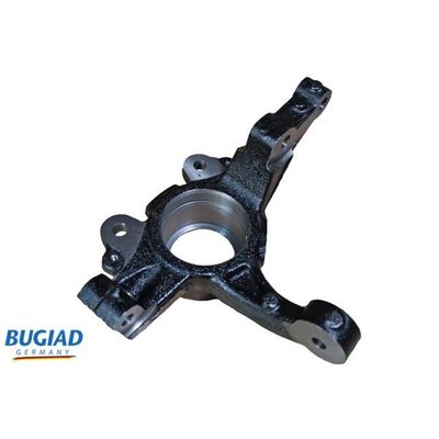 Aks Taşıyıcı Ön Sağ Fiat Doblo (263) Cargo/Combi/Pratico (12.2014->)  SWAPP 37049