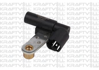 Eksantrik Devir Sensörü  KRAFTVOLL 05090334  2375000QAE 7700101971 8200468646 8200647388 7700 101 971 8200 468 646