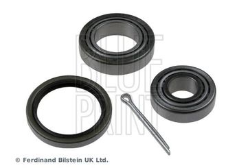 Teker Rulmanı Ön Sağ veya Sol BLUE PRINT ADT38207  9036617010S1 9036617010 90366-17010 90366-17010 S1