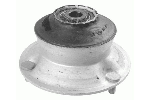 Amortisör Tabla Takozu Ön Sağ veya Sol BMW 3 Serisi Compact (E46)(2001->)  SACHS 802 186