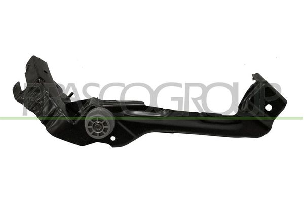 Far Yuva Sacı Sol TYG 2152-2324