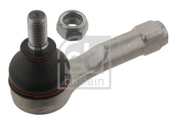 Rot Başı Sağ veya Sol FEBI BILSTEIN 32023  48520BM425 485204Z025 48520-4Z025 48520BM400 48520-BM400 48520-BM425