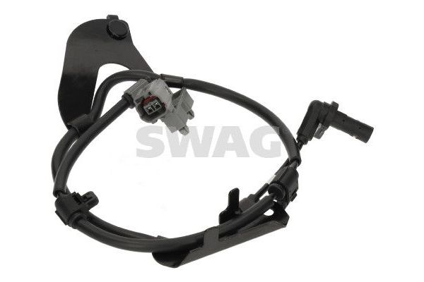 Abs Sensörü Ön Sol Isuzu D-Max (2017->)  SWAG 33 11 2900