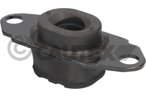 Şanzıman Takozu Sağ Nissan Micra (K12E)(11.2002->)  MGA 954899