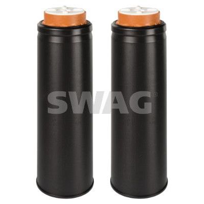 Amortisör Körüğü Arka Sağ veya Sol Opel Insignia A Country Tourer (2013->)  SWAG 33 10 8364