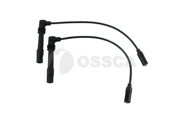 Buji Kablosu  GVA 50B75035