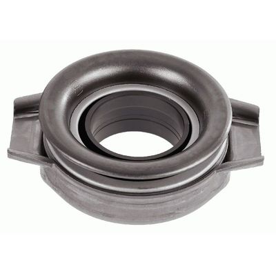 Debriyaj Rulmanı  SACHS 3151 829 001