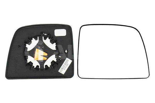 Ayna Camı Dış Sağ veya Sol Ford Grand Tourneo Connect (2013->)  SPJ L-0092