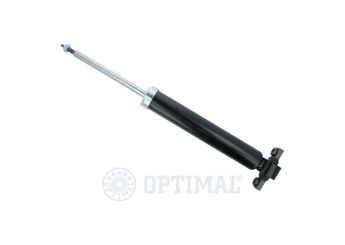 Amortisör Arka Sağ veya Sol OPTIMAL A-5054G  1908755 5317235 5333474 5333479 5333480 5333481