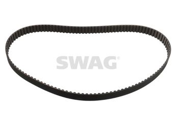 Triger Kayışı  SWAG 99 02 0009  69109119A 069109119A 069 109 119 A 75109119B 075 109 119 B 69 109 119 A 75 109 119 B 1257223 3507227