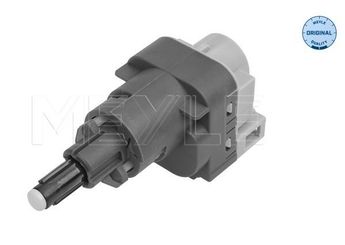 Fren Müşürü  MEYLE 114 890 0011  1C0945511A 1C0 945 511 A 1C0945511ARDW 1C0 945 511 A RDW 1J0945511B 1J0 945 511 B 1J0945511C 1J0 945 511 C 1J0945511D 1J0 945 511 D 1J0945511E 1J0 945 511 E 1J0945511F 1J0 945 511 F 1070613 1 070 613 1108751 1 108 751 1211023 1 211 023 1424244 1 424 244 1451281 1 451 281 1495877 1 495 877 6M2113480AA 6M21-13480-AA 98VW13480AA 98VW-13480-AA YM2113480BA YM21-13480-BA YM2113480BC YM21-13480-BC YM2113480BD YM21-13480-BD YM2113480CA YM21-13480-CA