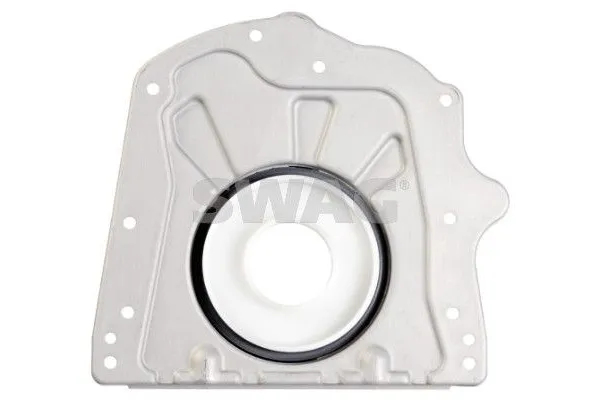 Krank Keçesi Ön Mercedes GLS -Serisi (BM 166)(11.2015->)  SWAG 10 94 7667