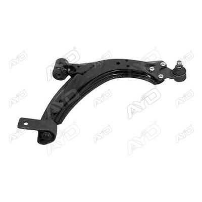 Salıncak Ön Alt Sağ Opel Calibra (1990->)  FROW 256.1206.009