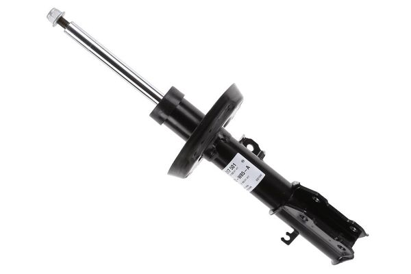Amortisör Ön Sol Opel Astra K Sports Tourer (10.2015->)  OPEL ORJINAL 39136047