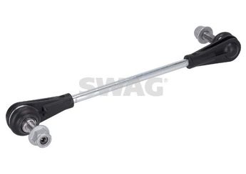 Viraj Demir Askı Rotu Ön Sol SWAG 33 10 9097  2197192 2 197 192 2216271 2 216 271 2286405 2 286 405 JX613B438AEB JX61-3B438-AEB JX613B438AEC JX61-3B438-AEC JX613B438AKC JX61-3B438-AKC