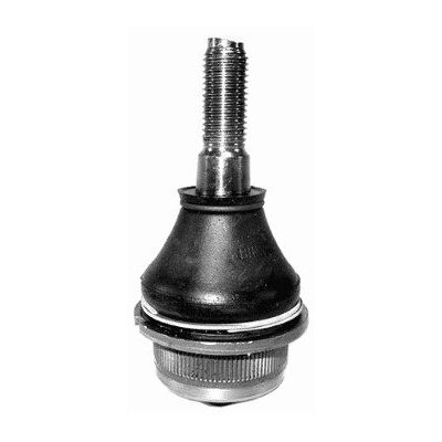 Rotil Üst Sağ veya Sol Volkswagen Käfer 1200 (Tip 1)(08.1978->1985)  LEMFÖRDER 10167 04