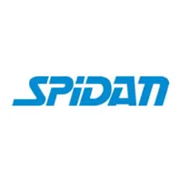 SPIDAN
